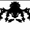 alchemy shape speed 01