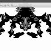 alchemy shape speed 02