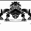 alchemy shape speed 03