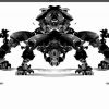 alchemy shape speed 04