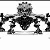alchemy shape speed 05