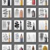 david revoy brushes