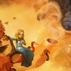 alice closeup 01