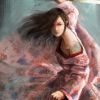2010 07 28 katana girl