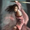 katana girl wip 03