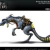 06 teasing pict C E creature design