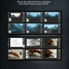 12 teasing pict C E pict gallery2