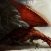 4 digital painting