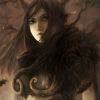 5 digital painting