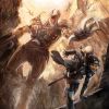 Dw5 deevad mini Final