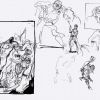 dw5 Deevad WIP 01