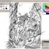 dw5 Deevad WIP 04