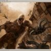 dw5 Deevad WIP 06