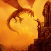 environments-15-Ishtar-dragons.jpg