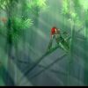 environments-18-bamboo-forest-quest.jpg