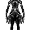 Alchemy sketch  01