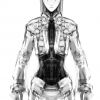 Alchemy sketch  02