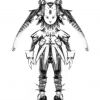 Alchemy sketch  04