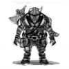 Alchemy sketch  07