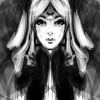 Alchemy sketch  08