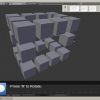 Blend and Paint screenshot02 net