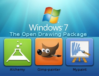 2011 06 06 the open drawing package
