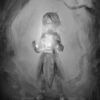 01 thumbnail kinytia 