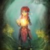 03 final kinytia 