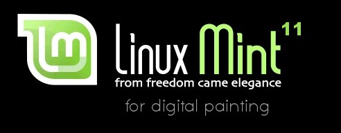 Linux-
mint11-screenshot