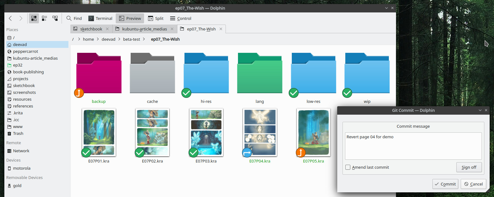 Digital Art System - Sunlite Driver Download For Windows 10
