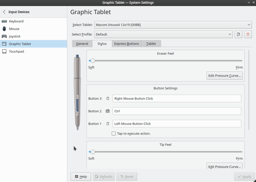 2020-03-11_kubuntu1910-a-tablet-panel.gi