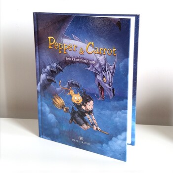 Photo of the book 4